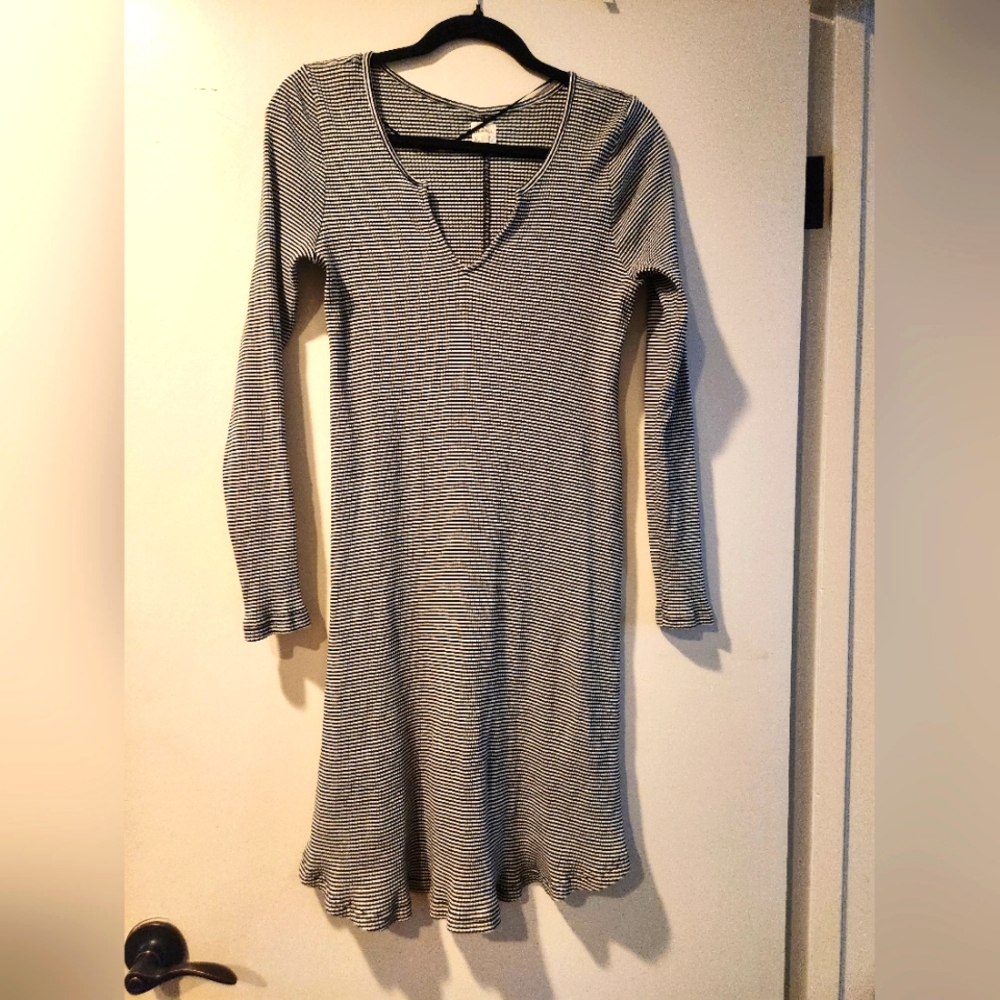 O'Neill dress